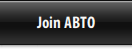Join ABTO